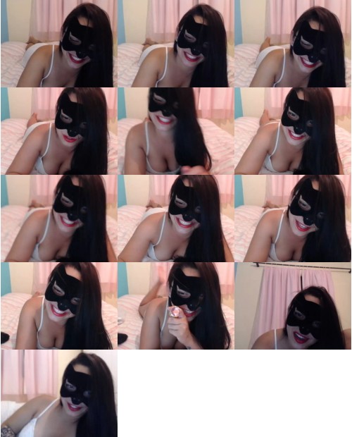 Download Video File: cam4 fodastica69