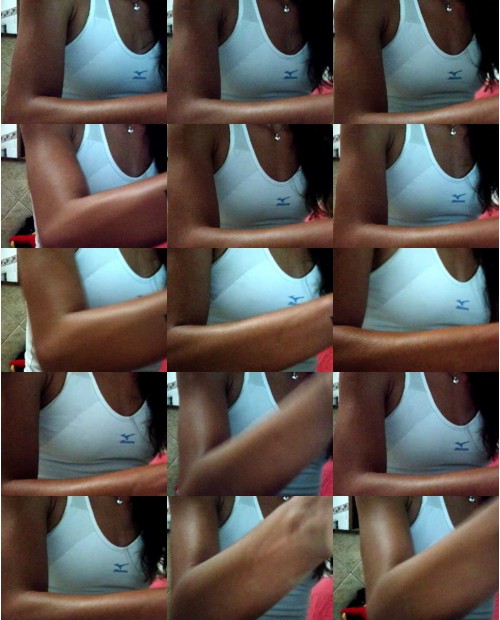 Download Video File: cam4 fogosatoprj