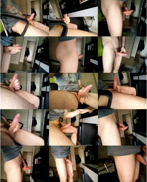 Download Video File: cam4 fourth son