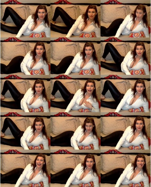 Download Video File: cam4 francinexxx
