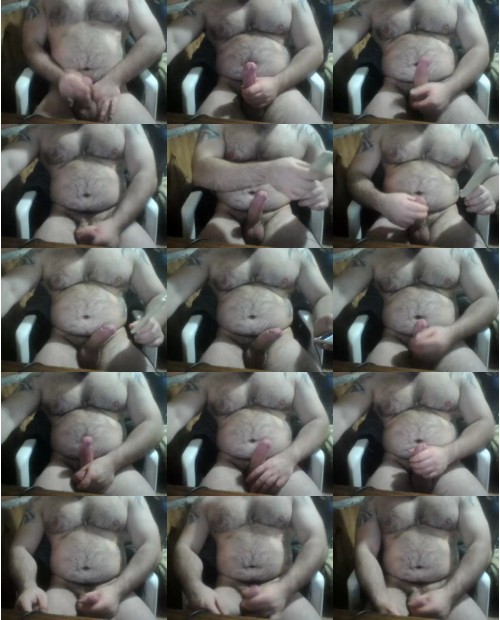 Download Video File: cam4 fuckingstarx