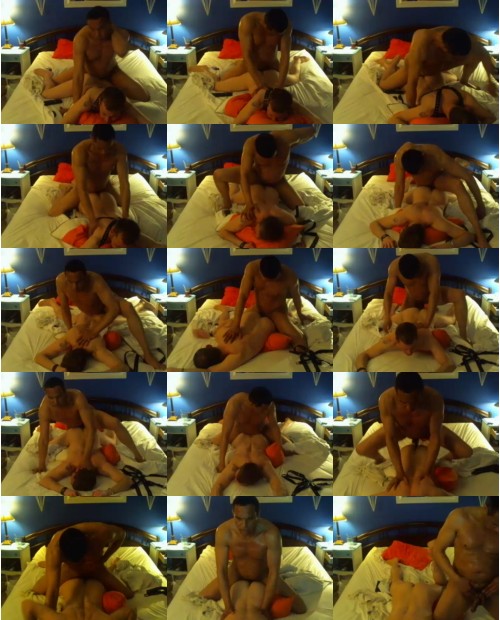Download Video File: cam4 fucknhigh