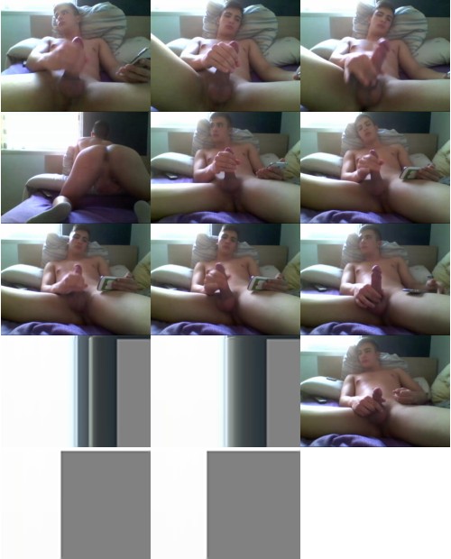 Download Video File: cam4 fukmasterxxx