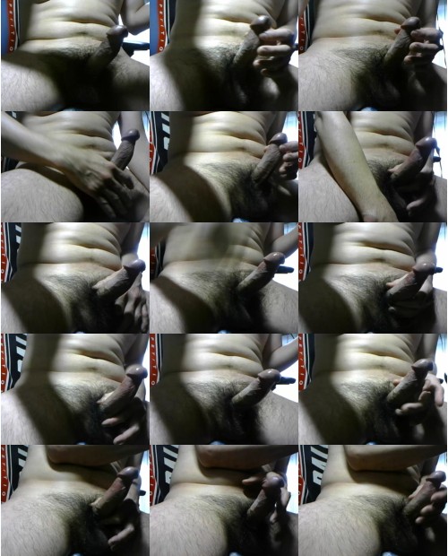 Download Video File: cam4 futtoi naoki