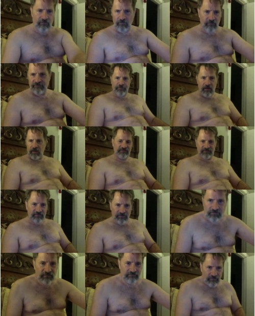 Download Video File: cam4 fuzzygator