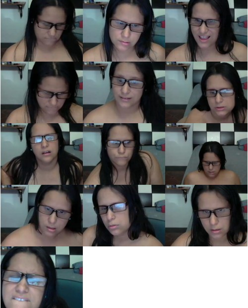 Download Video File: cam4 gabykiss