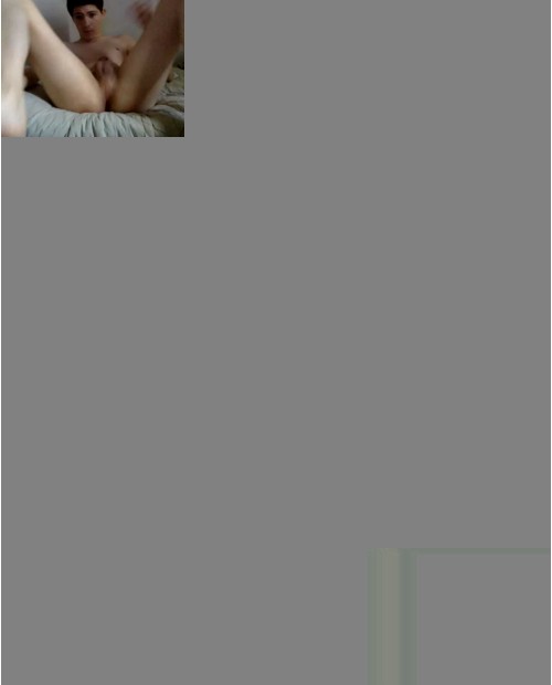 Download Video File: cam4 garotoputo3