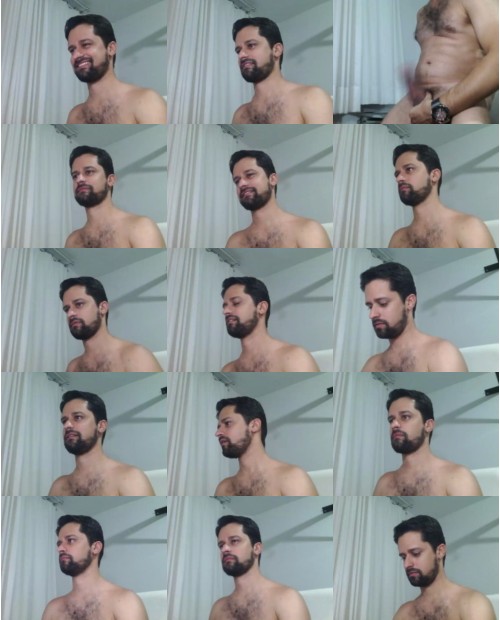Download Video File: cam4 gato28cm 