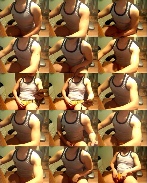 Download Video File: cam4 gatsu000jp