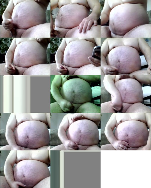 Download Video File: cam4 gattimutti