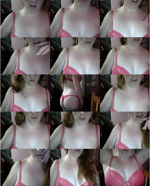 Download Video File: cam4 gaucha18
