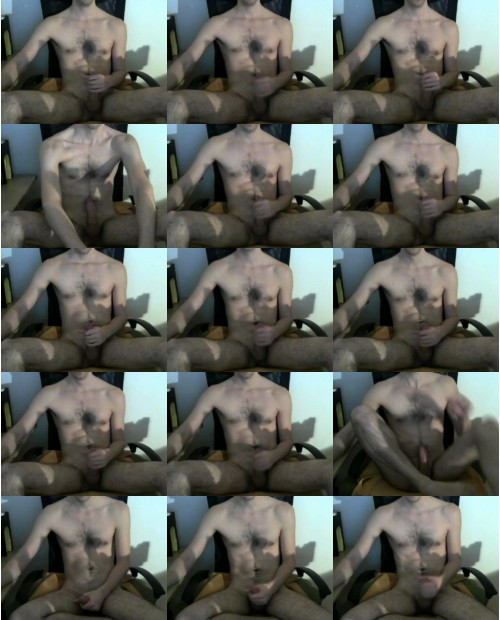 Download Video File: cam4 geez321