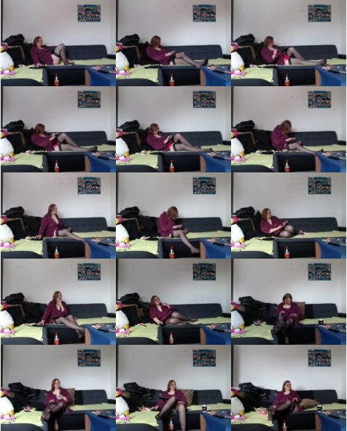 Download Video File: cam4 gercouplebn female