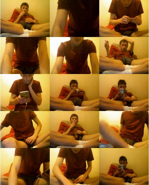 Download Video File: cam4 giggs23