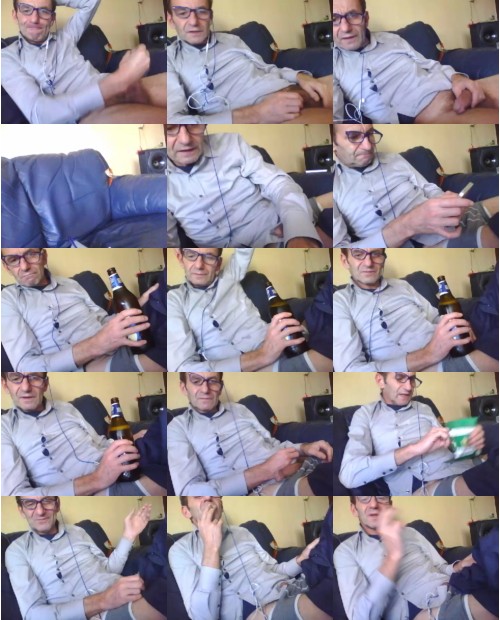Download Video File: cam4 giovanni63