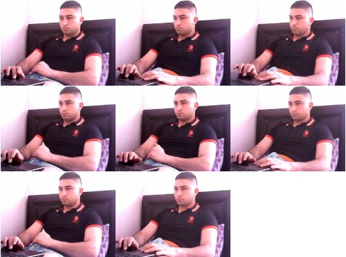 Download Video File: cam4 girne 