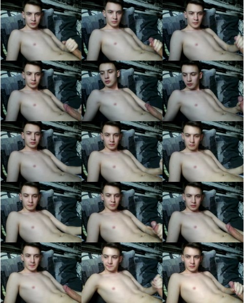 Download Video File: cam4 glanuk