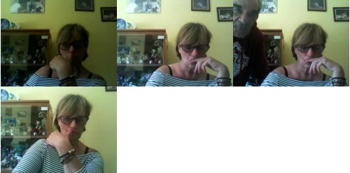 Download Video File: cam4 glolu56