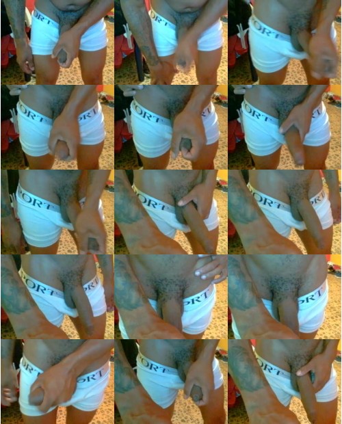 Download Video File: cam4 goja2930