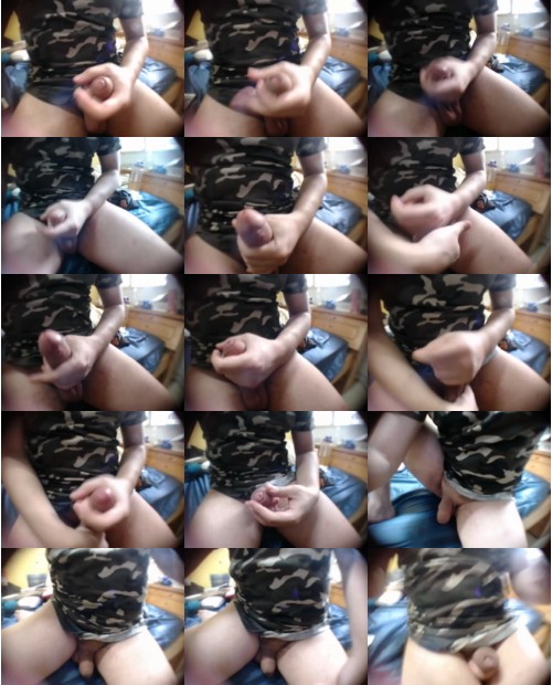 Download Video File: cam4 goolee