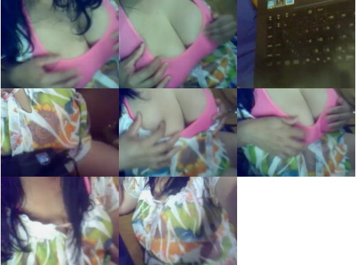 Download Video File: cam4 goorrdinha
