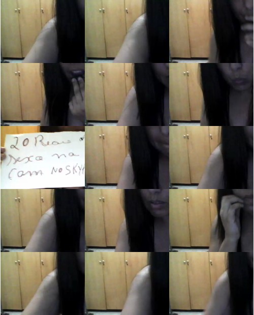 Download Video File: cam4 gostosinha47