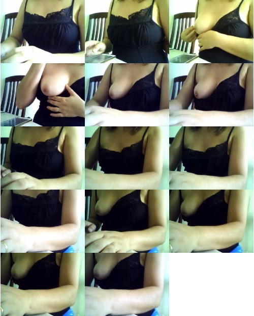 Download Video File: cam4 gpksada3
