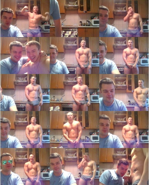 Download Video File: cam4 grandge