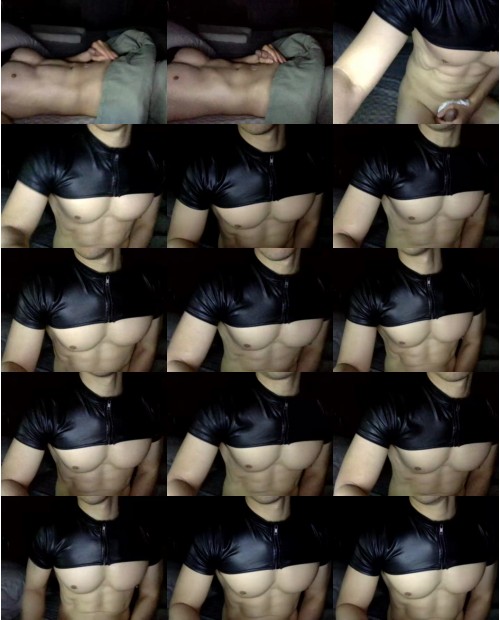 Download Video File: cam4 greatpex