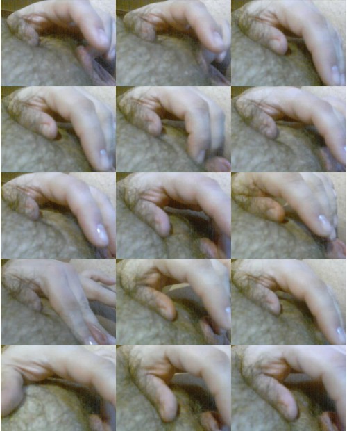 Download Video File: cam4 greludinha95