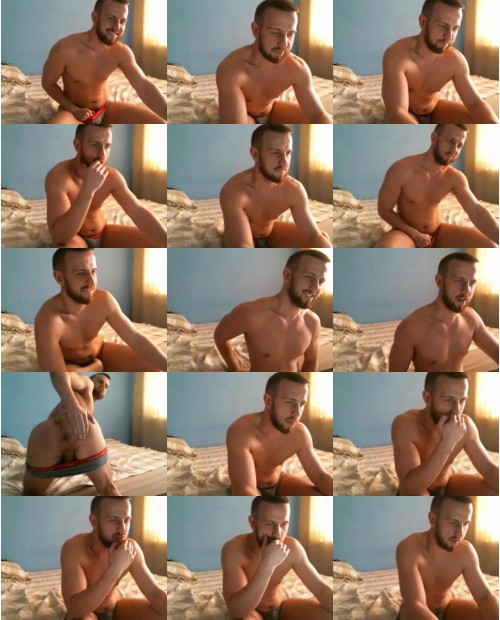 Download Video File: cam4 guyblue
