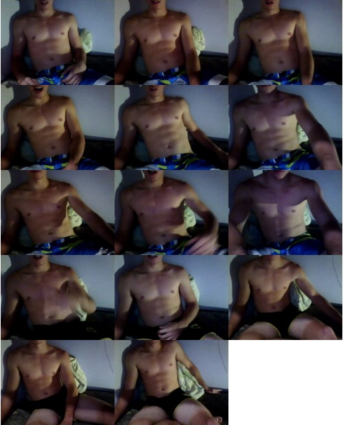 Download Video File: cam4 hallsz