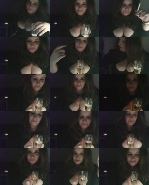 Download Video File: cam4 hard2get76