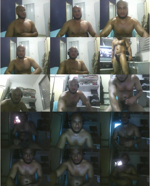 Download Video File: cam4 hardboysp