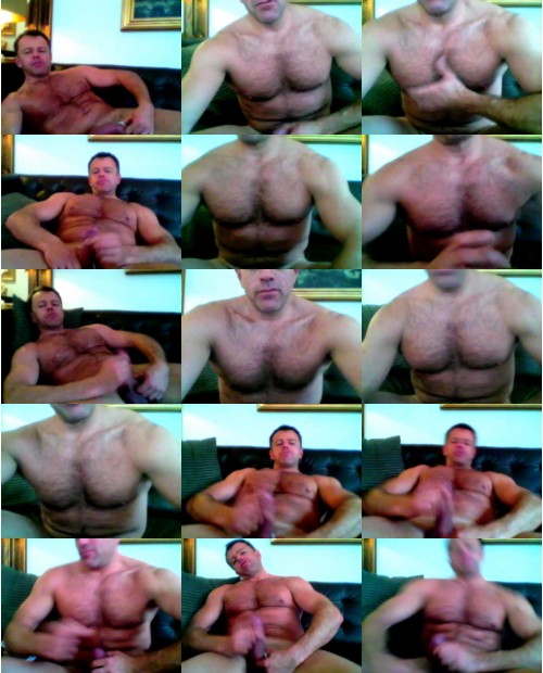 Download Video File: cam4 haverford