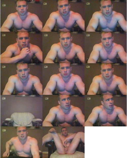 Download Video File: cam4 haysey86hot