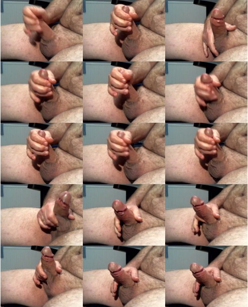 Download Video File: cam4 hbm47