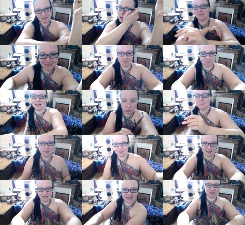 Download Video File: cam4 hellosquirty