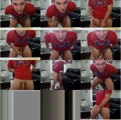 Download Video File: cam4 heyall1234