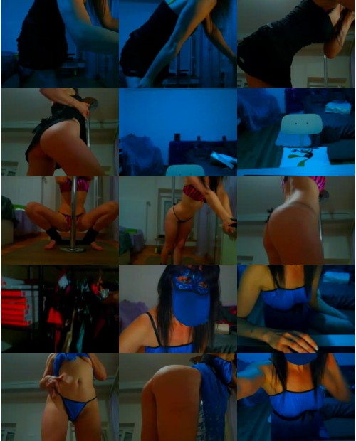 Download Video File: cam4 hideuse08
