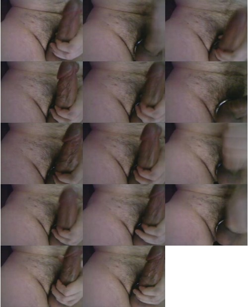 Download Video File: cam4 higemuchi