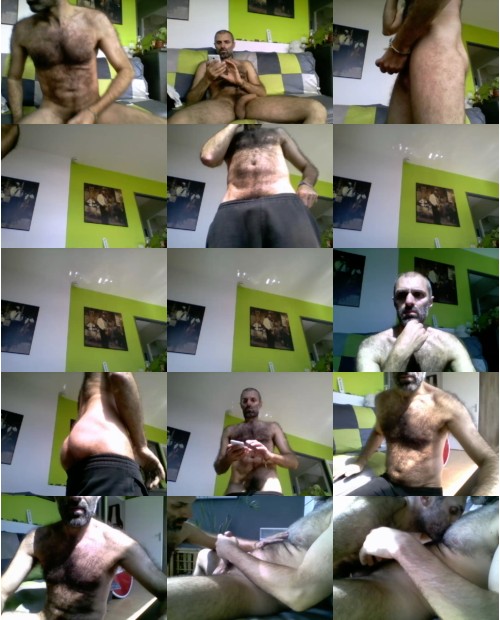 Download Video File: cam4 hommesinge
