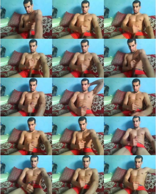 Download Video File: cam4 hot20cm