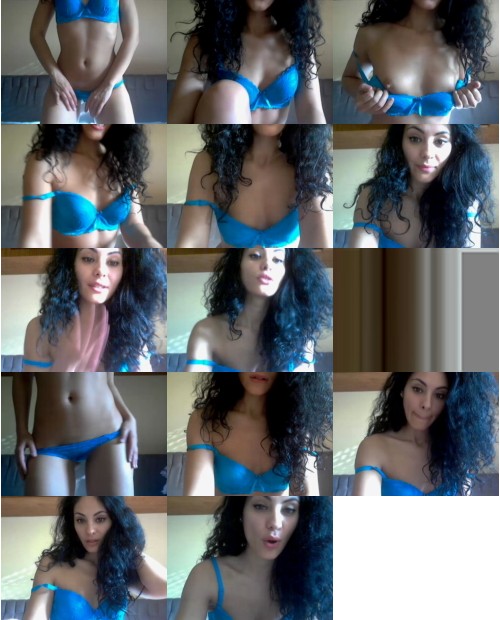 Download Video File: cam4 hot babesex