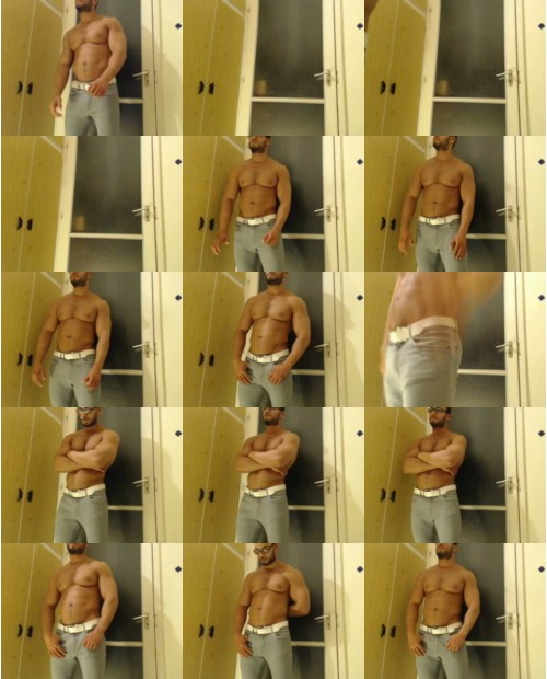 Download Video File: cam4 hot jack 69