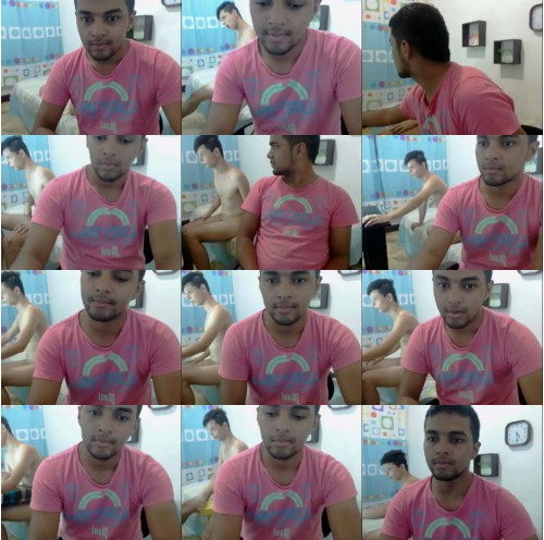 Download Video File: cam4 hot jose1