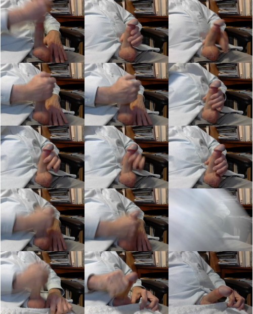 Download Video File: cam4 hotcutone