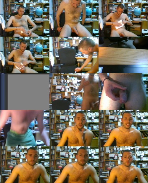 Download Video File: cam4 hotdaniel193