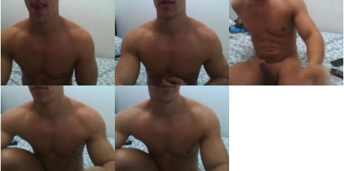 Download Video File: cam4 hotdevil1