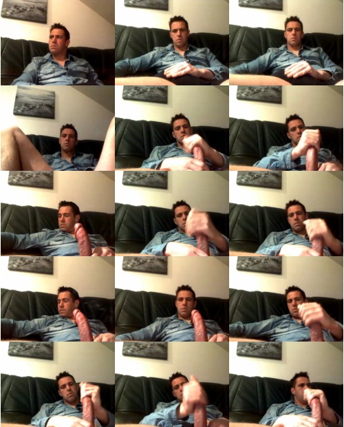 Download Video File: cam4 hotdog28